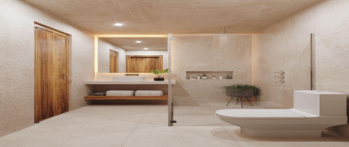 Foto de departamento en venta en region 15 , region 15 kukulcan, tulum, quintana roo, 29929810 No. 04