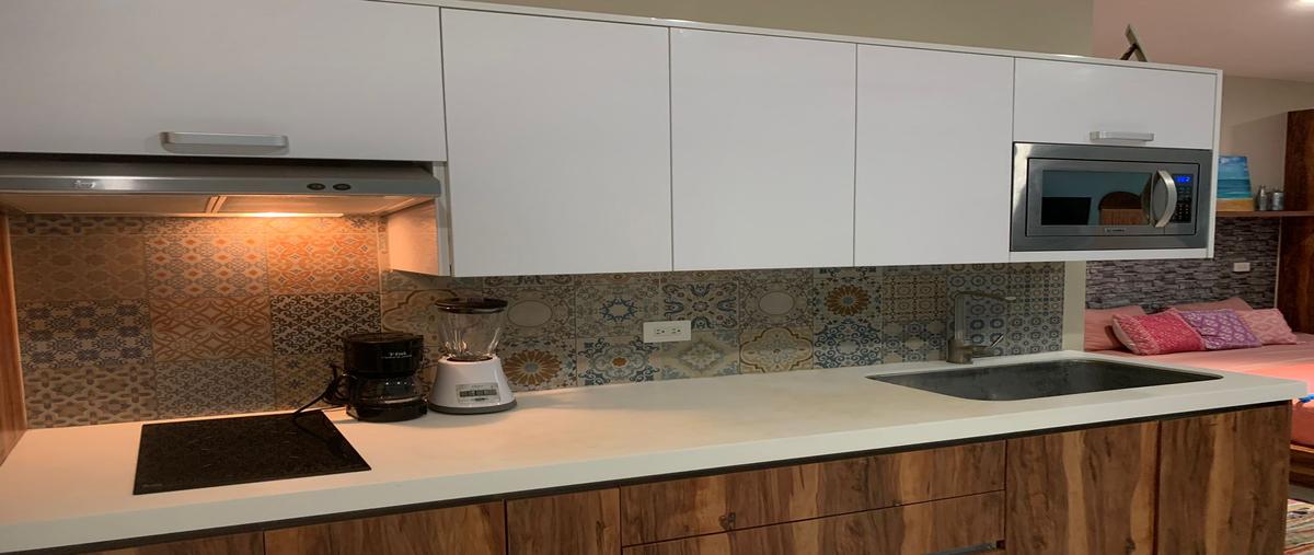 Foto de departamento en venta en región 15 , tulum centro, tulum, quintana roo, 27862222 No. 05