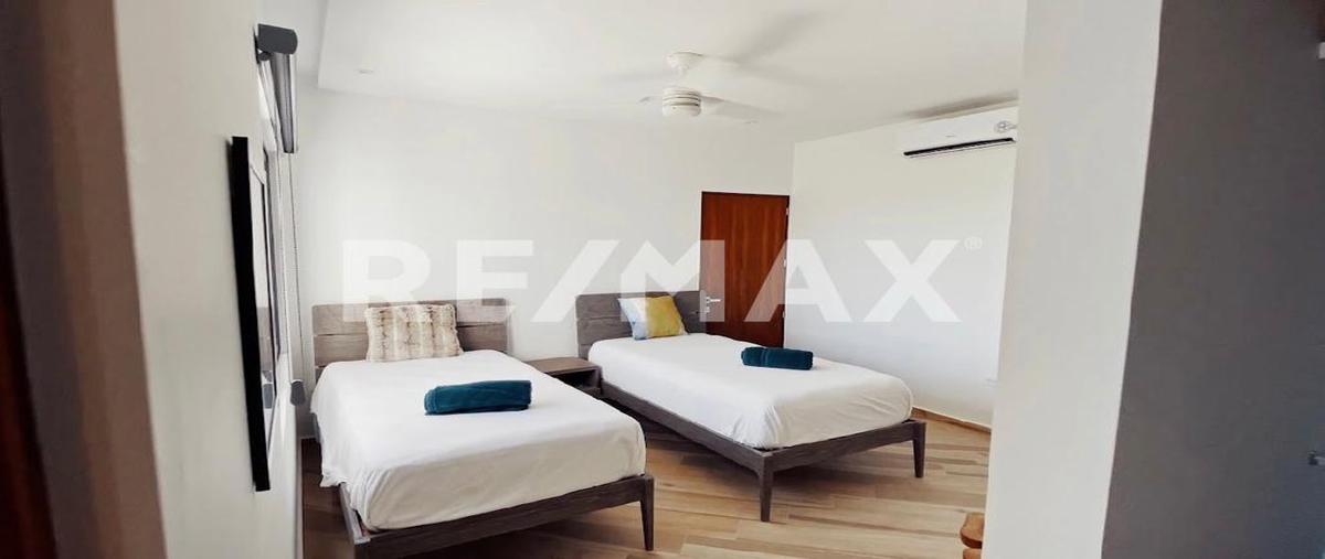 Foto de departamento en venta en region 15 , tulum centro, tulum, quintana roo, 0 No. 03