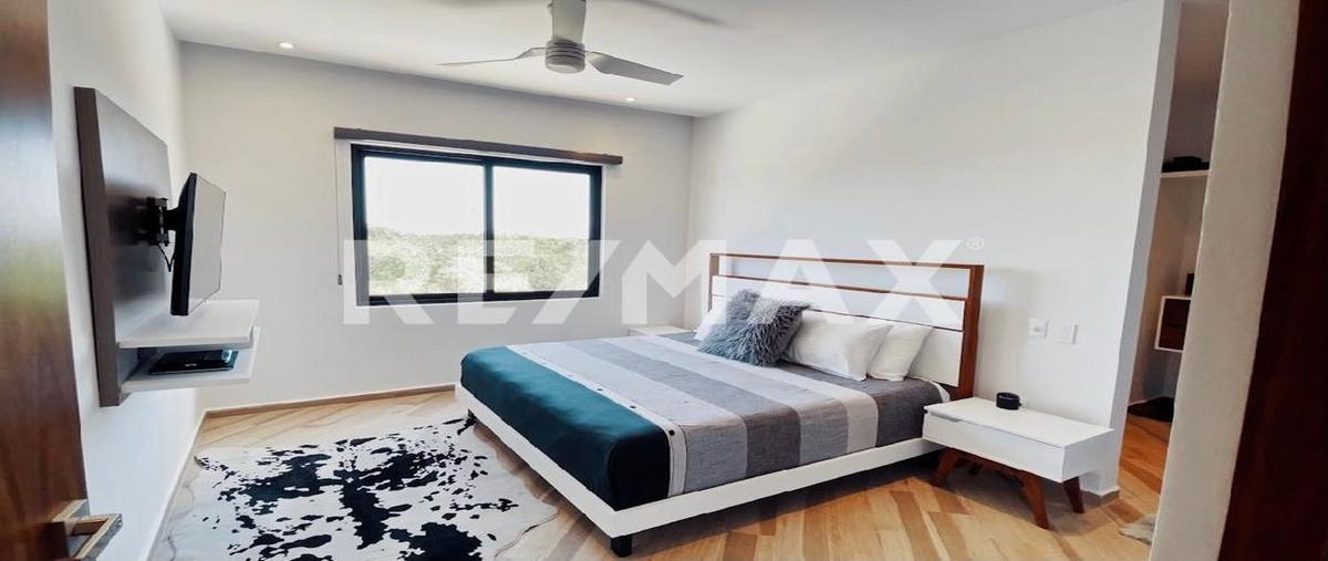 Foto de departamento en venta en region 15 , tulum centro, tulum, quintana roo, 0 No. 04