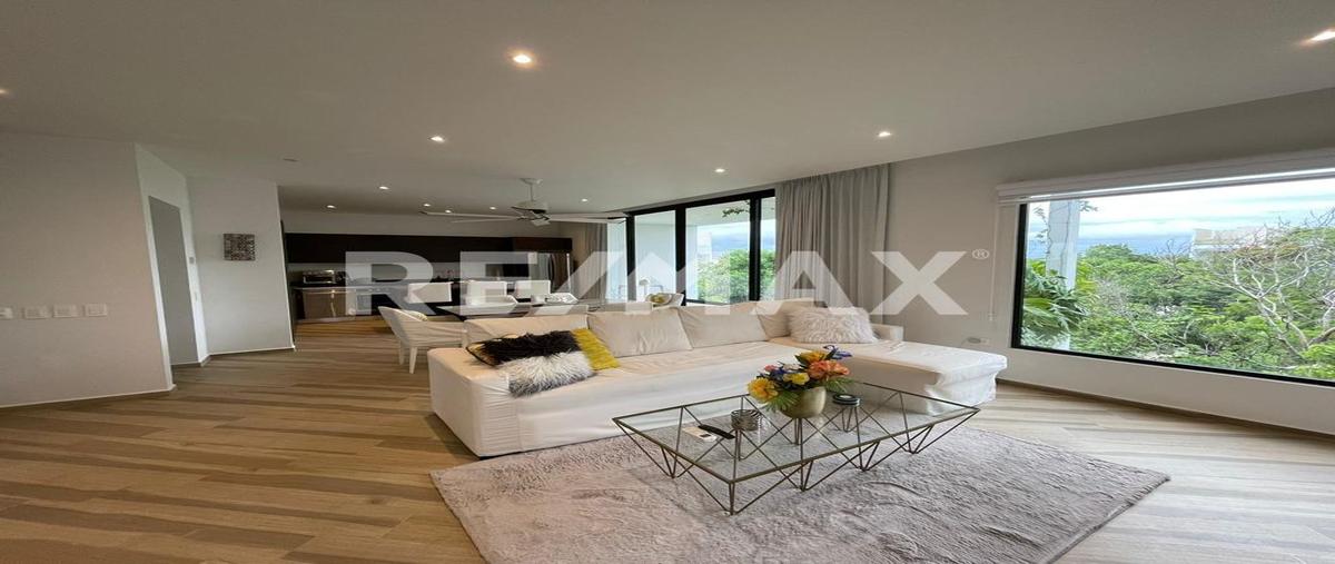 Foto de departamento en venta en region 15 , tulum centro, tulum, quintana roo, 0 No. 05