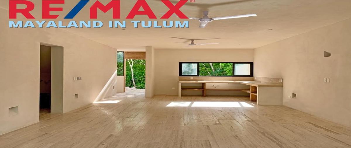Foto de casa en condominio en venta en region 15 , tulum centro, tulum, quintana roo, 28172795 No. 07