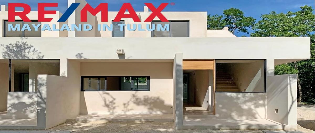 Foto de casa en condominio en venta en region 15 , tulum centro, tulum, quintana roo, 28172795 No. 08