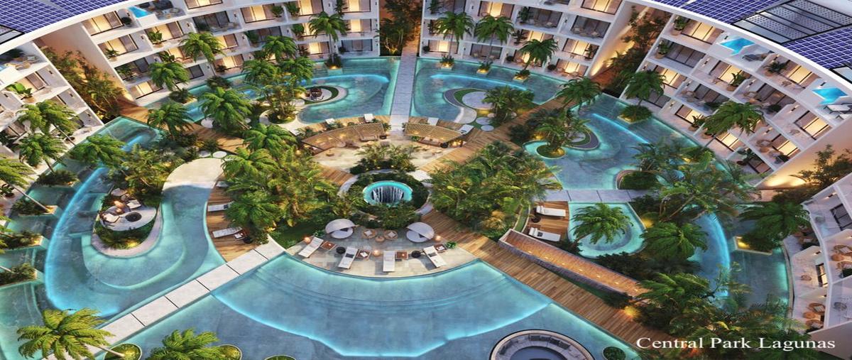 Foto de terreno comercial en región 15 , tulum centro, tulum, quintana roo, 0 foto 05 Foto de terreno comercial en venta en región 15 , tulum centro, tulum, quintana roo, 0 No. 05