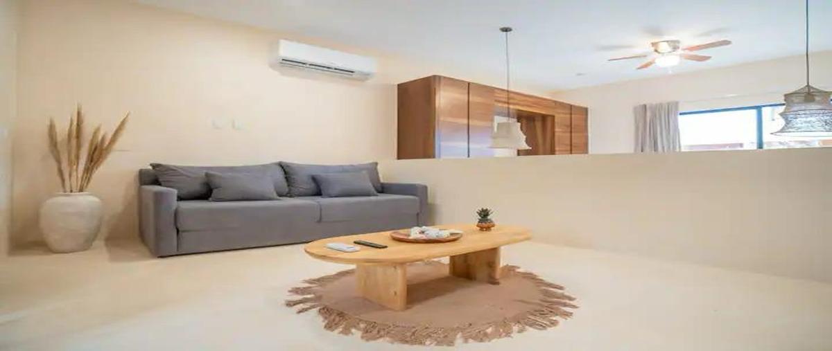 Foto de departamento en venta en region 15 , tulum centro, tulum, quintana roo, 30004025 No. 03
