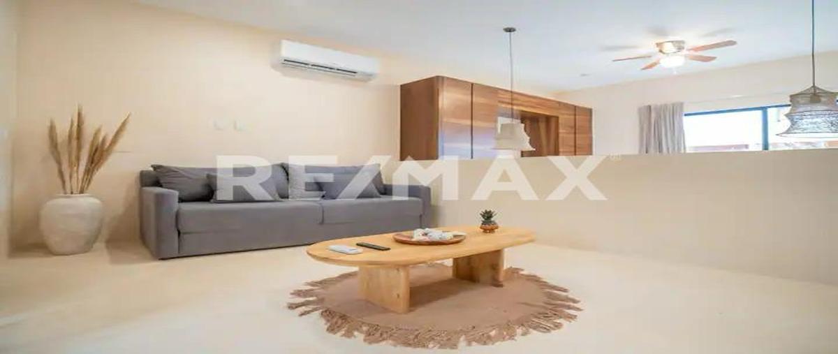 Foto de departamento en venta en region 15 , tulum centro, tulum, quintana roo, 0 No. 03