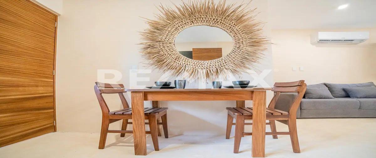 Foto de departamento en venta en region 15 , tulum centro, tulum, quintana roo, 0 No. 05