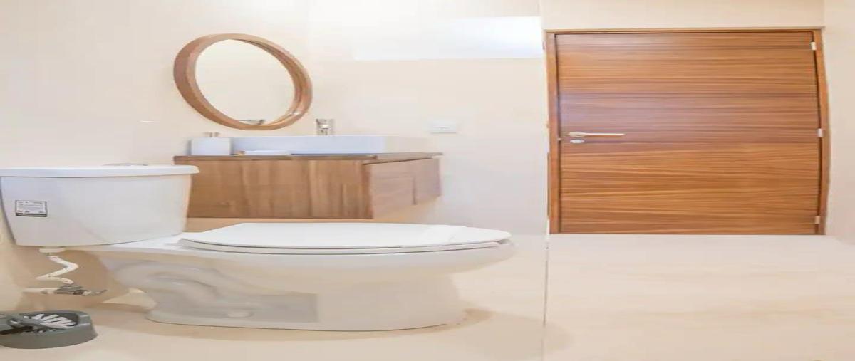 Foto de departamento en renta en región 15 , tulum centro, tulum, quintana roo, 30057144 No. 03