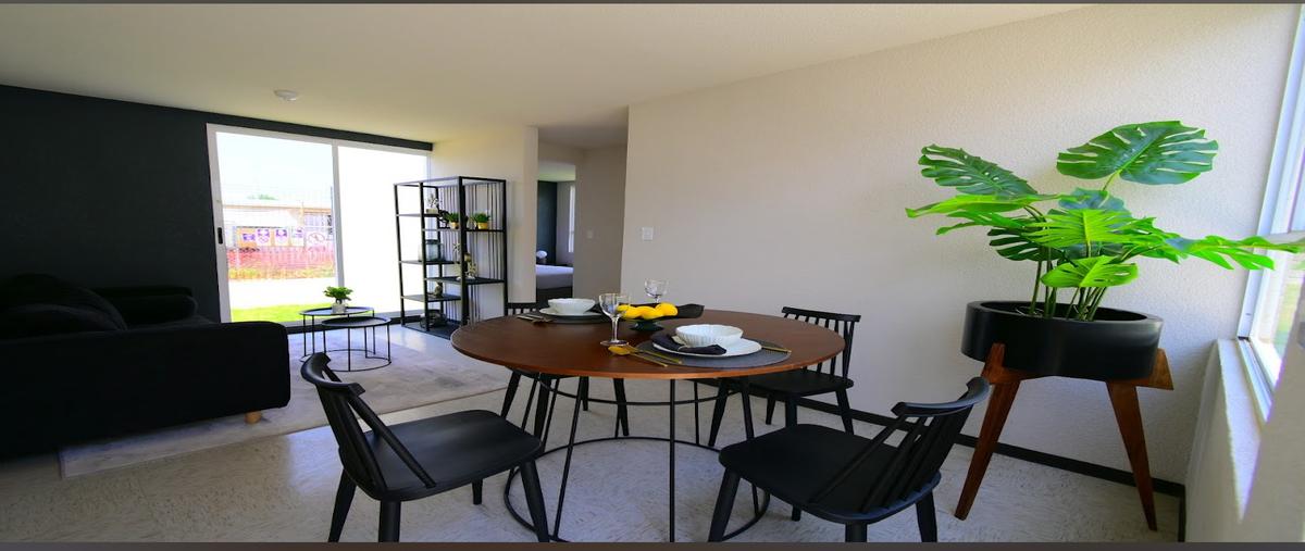 Foto de departamento en venta en  , región 219, benito juárez, quintana roo, 0 No. 04