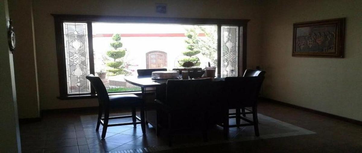 Foto de terreno habitacional en venta en  , región 234, benito juárez, quintana roo, 25249652 No. 03