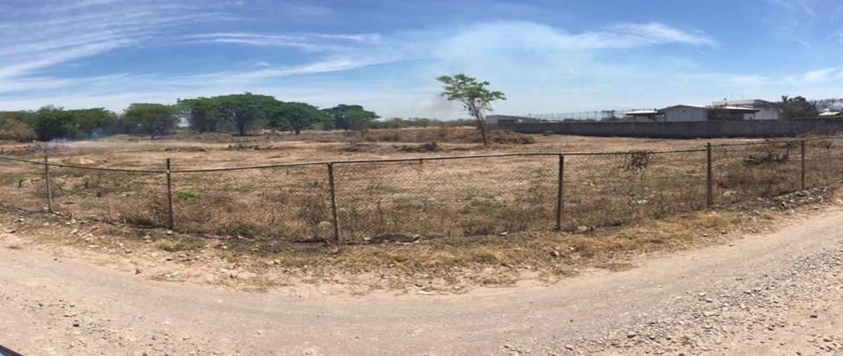 Foto de terreno habitacional en venta en  , región 234, benito juárez, quintana roo, 25249652 No. 04
