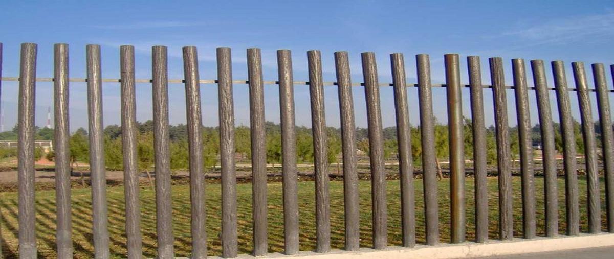 Foto de terreno habitacional en venta en  , región 234, benito juárez, quintana roo, 25249652 No. 05