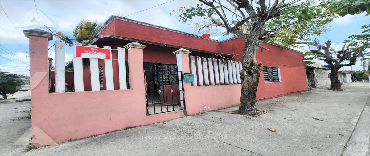 Foto de casa en , región 238, benito juárez, quintana roo, 28116625 foto 03 Foto de casa en venta en , región 238, benito juárez, quintana roo, 28116625 No. 03