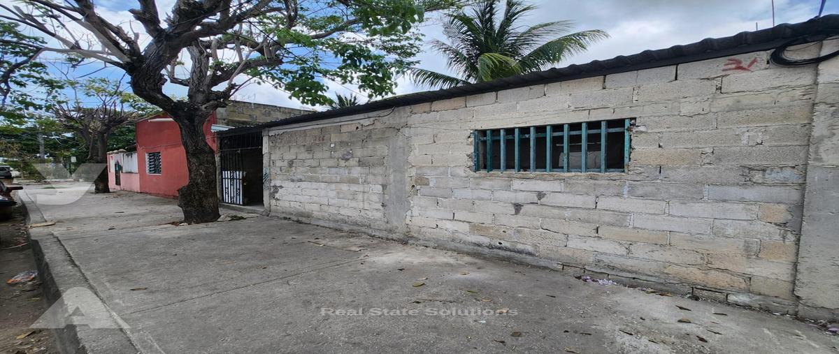 Foto de casa en , región 238, benito juárez, quintana roo, 28116625 foto 04 Foto de casa en venta en , región 238, benito juárez, quintana roo, 28116625 No. 04