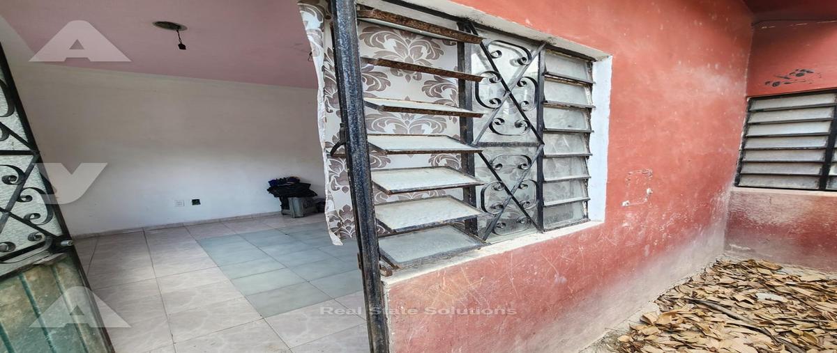 Foto de casa en , región 238, benito juárez, quintana roo, 28116625 foto 05 Foto de casa en venta en , región 238, benito juárez, quintana roo, 28116625 No. 05