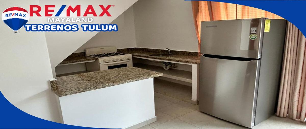 Foto de casa en condominio en region 5 , tulum centro, tulum, quintana roo, 29215808 foto 03 Foto de casa en condominio en venta en region 5 , tulum centro, tulum, quintana roo, 29215808 No. 03