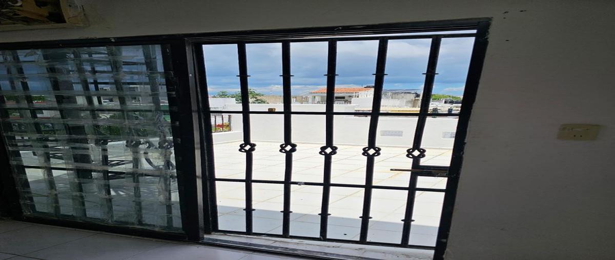 Foto de casa en venta en  , región 504, benito juárez, quintana roo, 0 No. 04