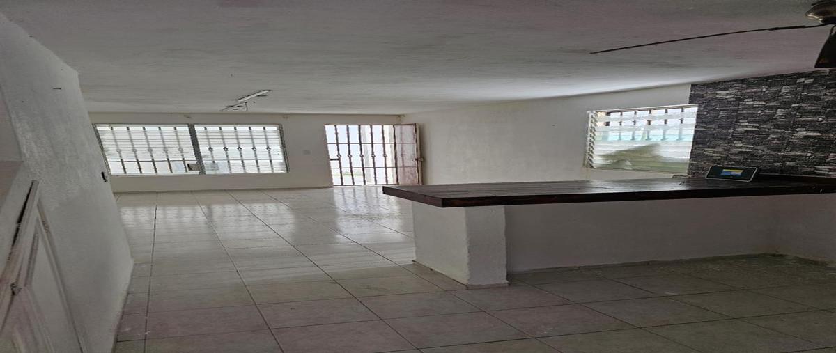 Foto de casa en venta en  , región 504, benito juárez, quintana roo, 0 No. 05