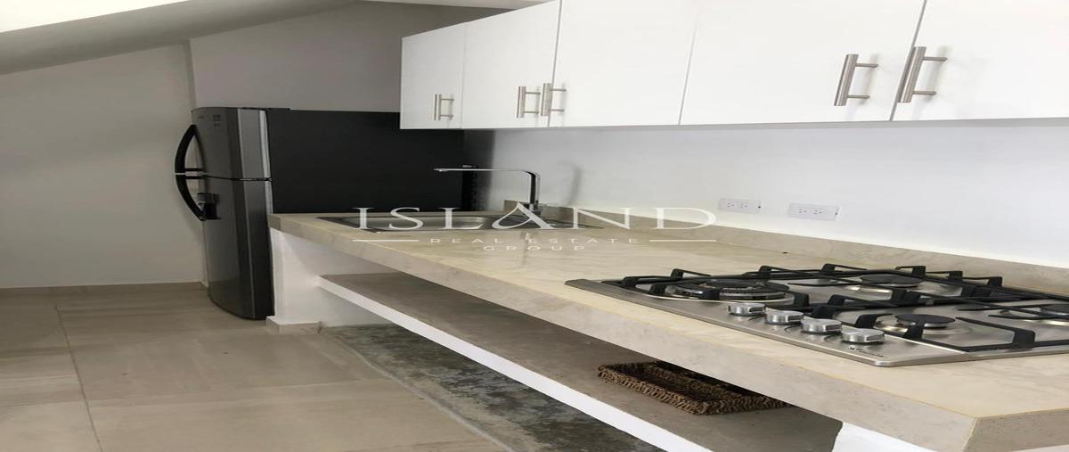 Foto de departamento en renta en  , región 504, benito juárez, quintana roo, 0 No. 03