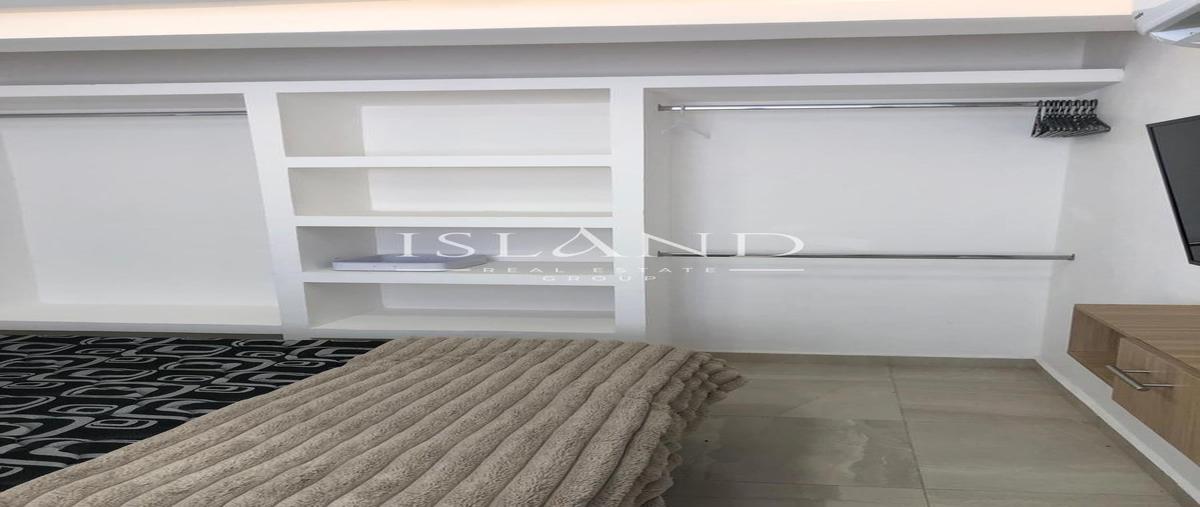 Foto de departamento en renta en  , región 504, benito juárez, quintana roo, 0 No. 05