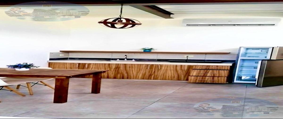 Foto de departamento en renta en  , región 507, benito juárez, quintana roo, 31255332 No. 03
