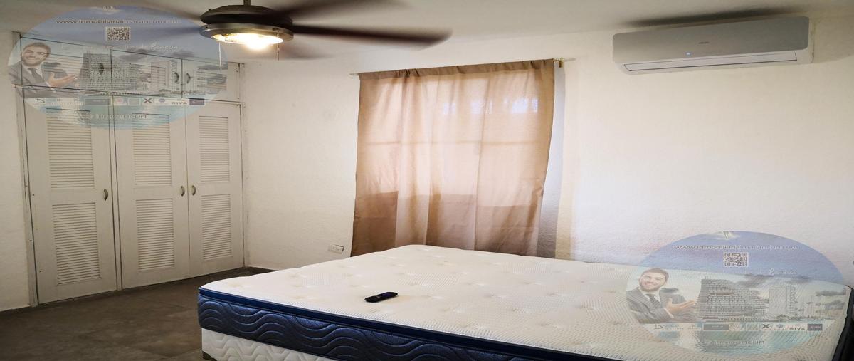 Foto de departamento en renta en  , región 507, benito juárez, quintana roo, 0 No. 05