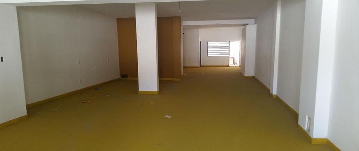 Foto de casa en venta en  , región 507, benito juárez, quintana roo, 7767958 No. 03