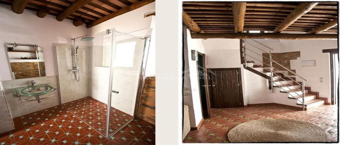 Foto de casa en venta en  , región 507, benito juárez, quintana roo, 7767958 No. 04