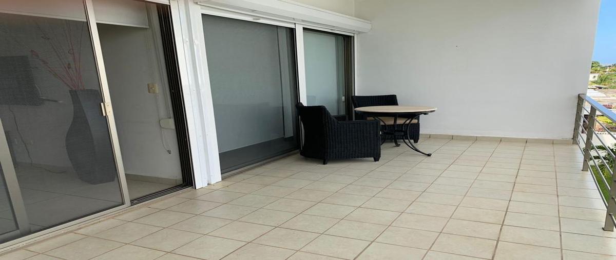 Foto de departamento en renta en  , región 510, benito juárez, quintana roo, 26680184 No. 04