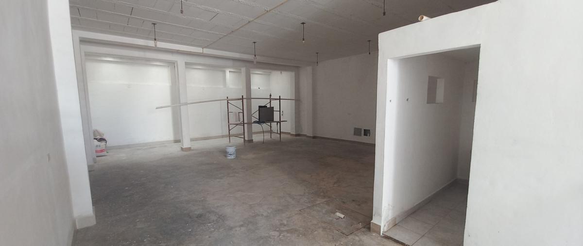 Foto de edificio en venta en  , región 510, benito juárez, quintana roo, 30272285 No. 04