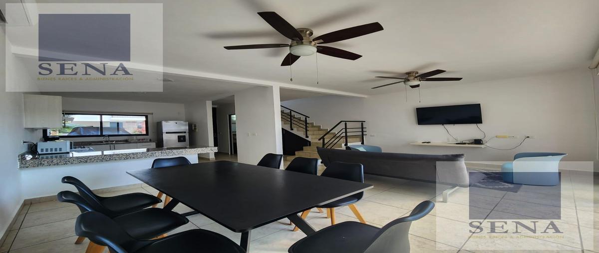 Foto de casa en venta en  , región 510, benito juárez, quintana roo, 30887261 No. 03