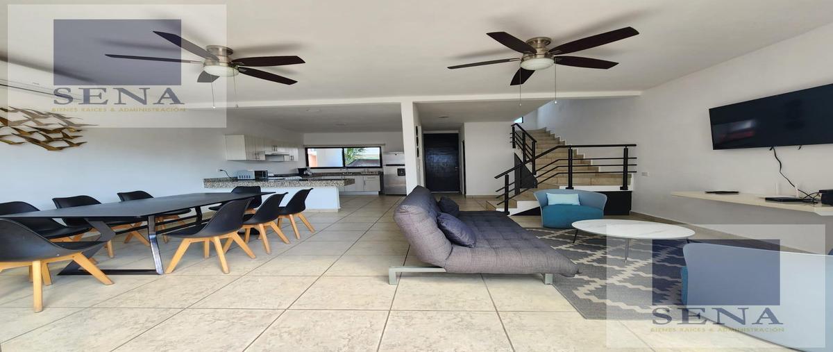 Foto de casa en venta en  , región 510, benito juárez, quintana roo, 30887261 No. 04