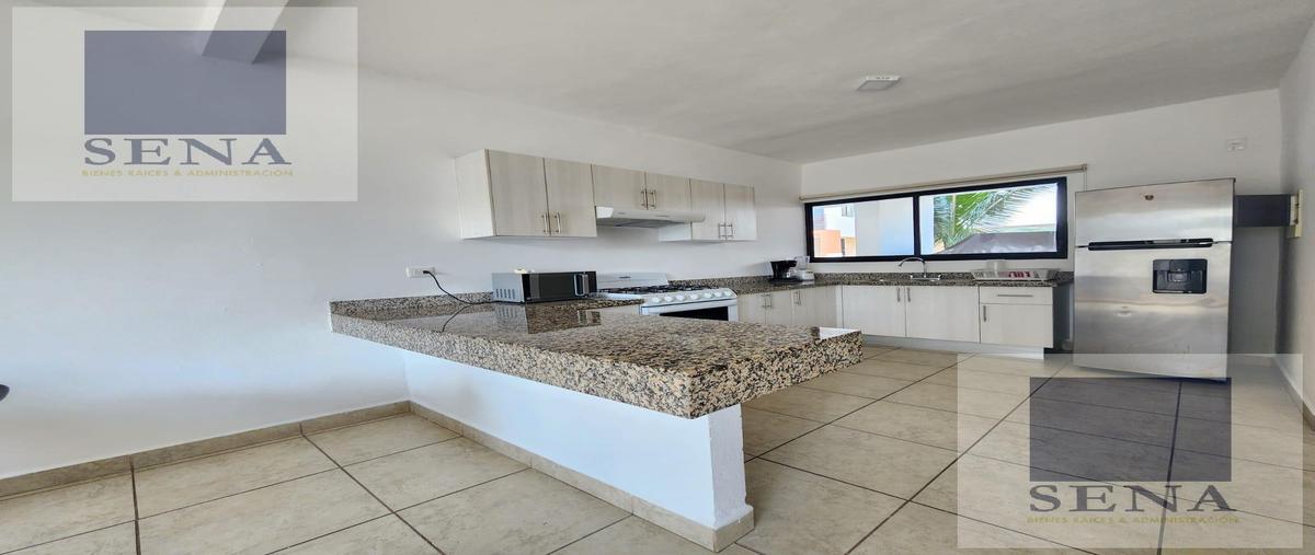 Foto de casa en venta en  , región 510, benito juárez, quintana roo, 30887261 No. 05