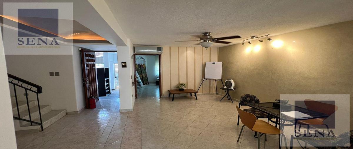 Foto de casa en venta en  , región 510, benito juárez, quintana roo, 30934425 No. 03
