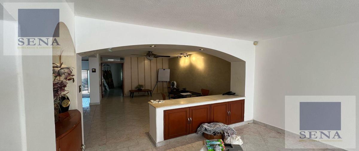 Foto de casa en venta en  , región 510, benito juárez, quintana roo, 30934425 No. 04