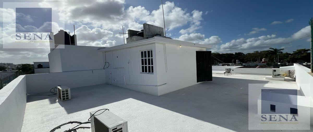 Foto de casa en venta en  , región 510, benito juárez, quintana roo, 30934425 No. 05