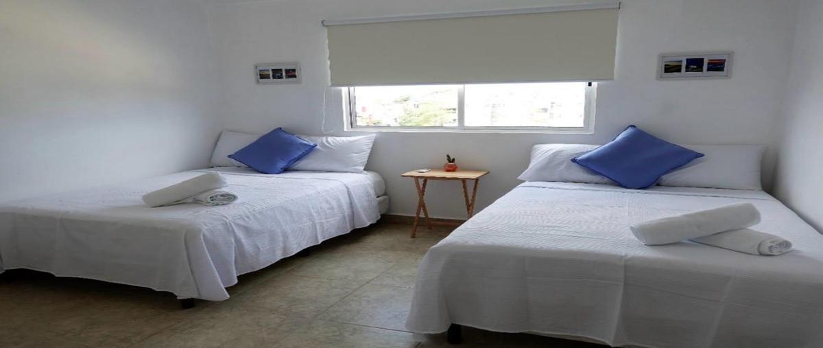 Foto de departamento en venta en  , región 510, benito juárez, quintana roo, 0 No. 03