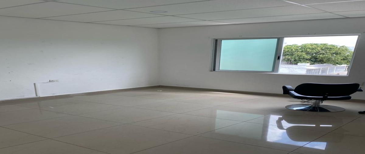 Foto de edificio en venta en  , región 512, benito juárez, quintana roo, 0 No. 03