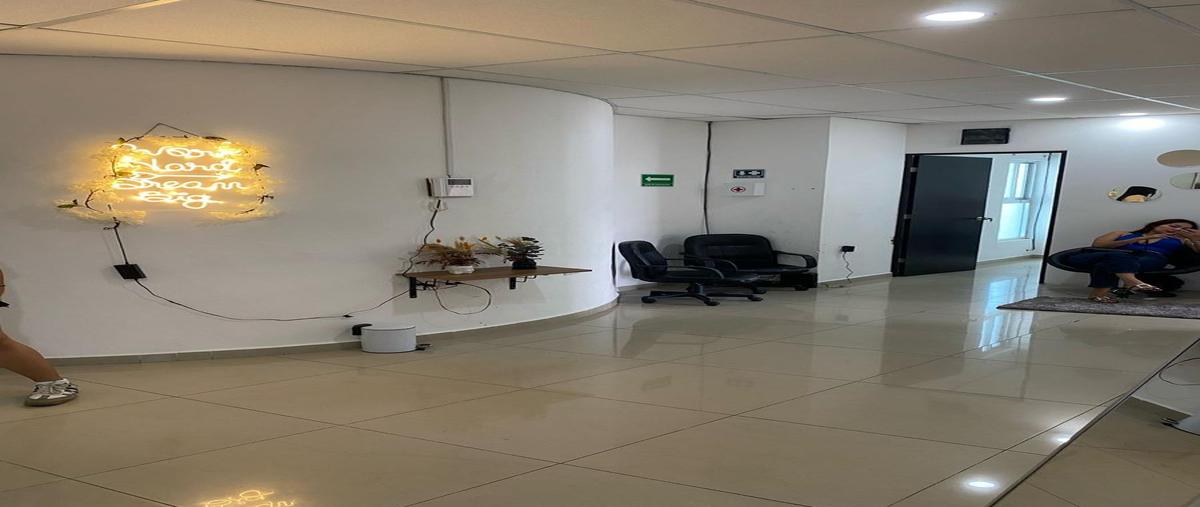 Foto de edificio en venta en  , región 512, benito juárez, quintana roo, 0 No. 04