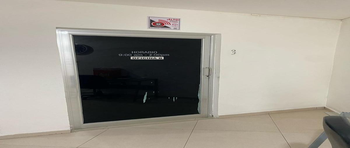 Foto de edificio en venta en  , región 512, benito juárez, quintana roo, 0 No. 05