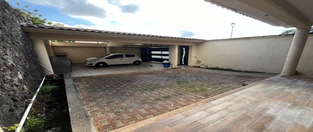 Foto de casa en venta en  , región 514, benito juárez, quintana roo, 0 No. 03
