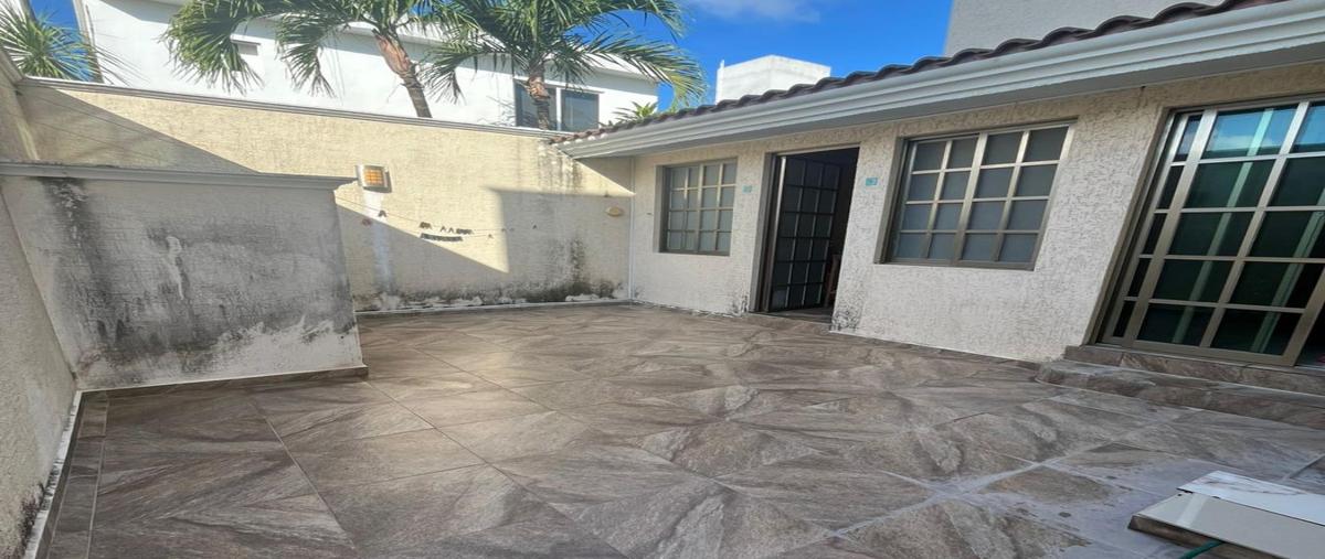 Foto de casa en venta en  , región 514, benito juárez, quintana roo, 0 No. 04