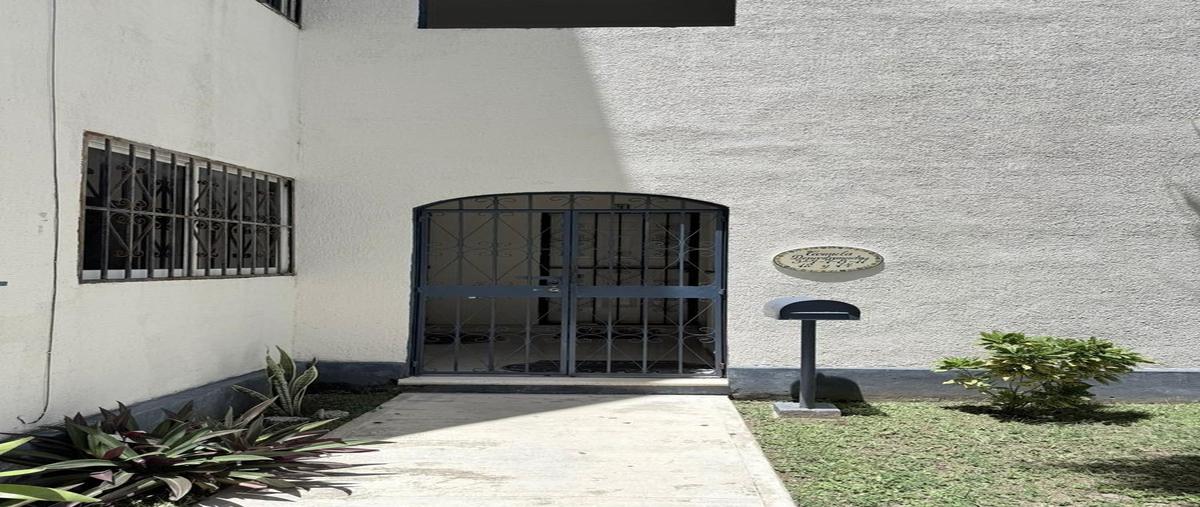 Foto de departamento en renta en  , región 514, benito juárez, quintana roo, 0 No. 03