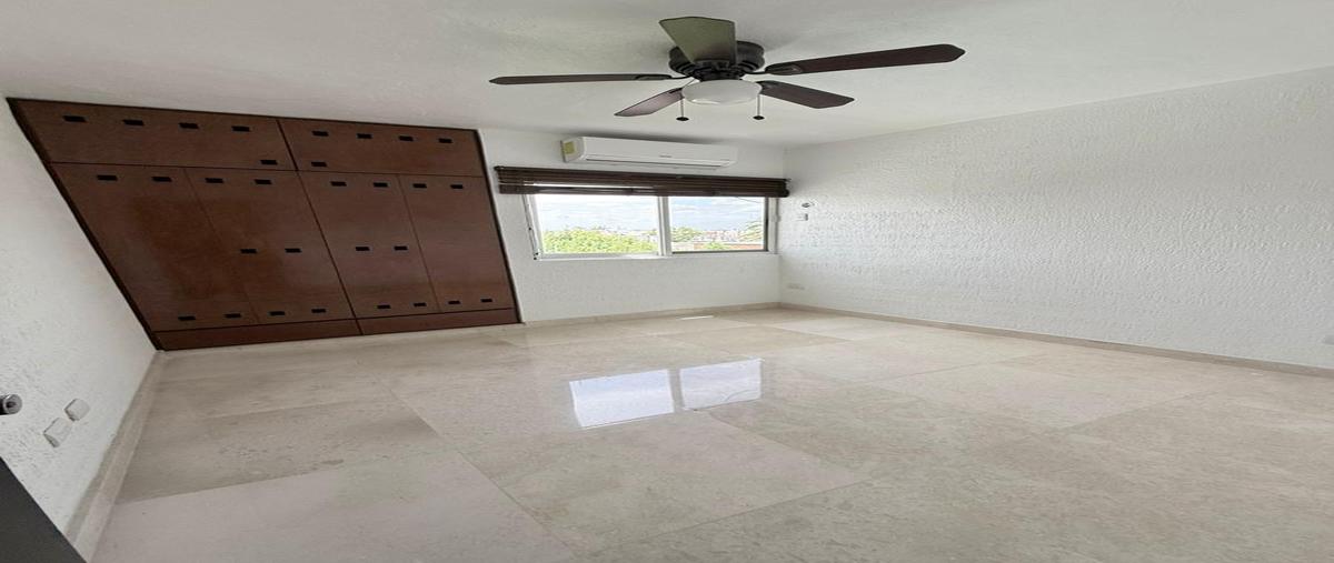 Foto de departamento en renta en  , región 514, benito juárez, quintana roo, 0 No. 04