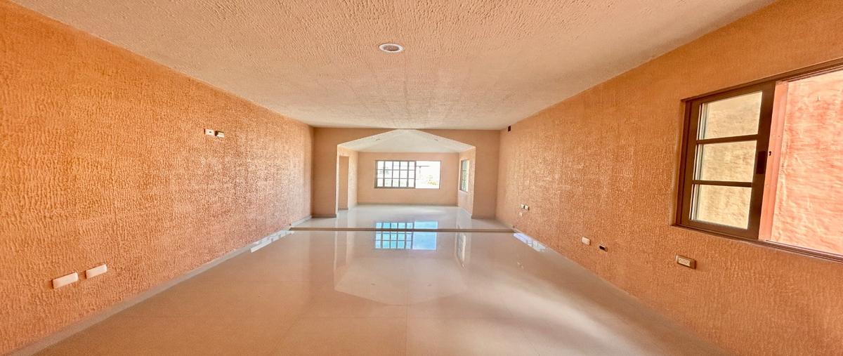 Foto de casa en venta en  , región 514, benito juárez, quintana roo, 0 No. 04