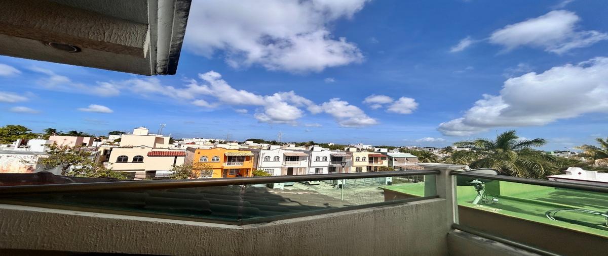 Foto de casa en venta en  , región 514, benito juárez, quintana roo, 0 No. 05