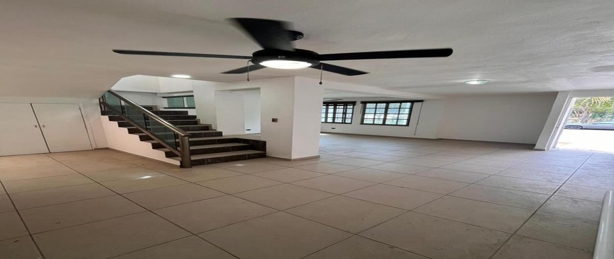 Foto de casa en venta en  , región 514, benito juárez, quintana roo, 0 No. 04