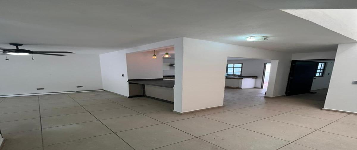 Foto de casa en venta en  , región 514, benito juárez, quintana roo, 0 No. 05