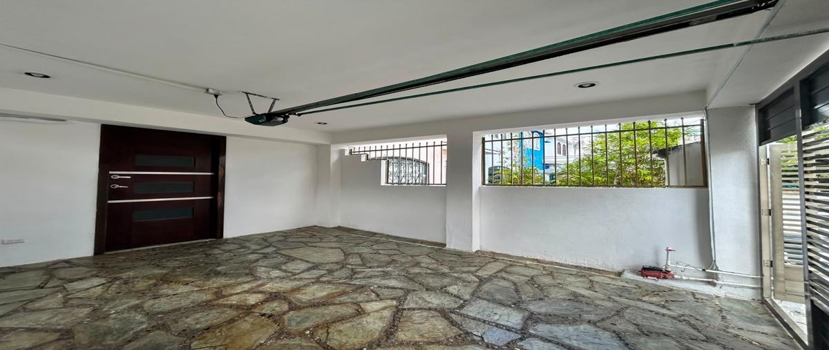 Foto de casa en venta en  , región 514, benito juárez, quintana roo, 0 No. 03