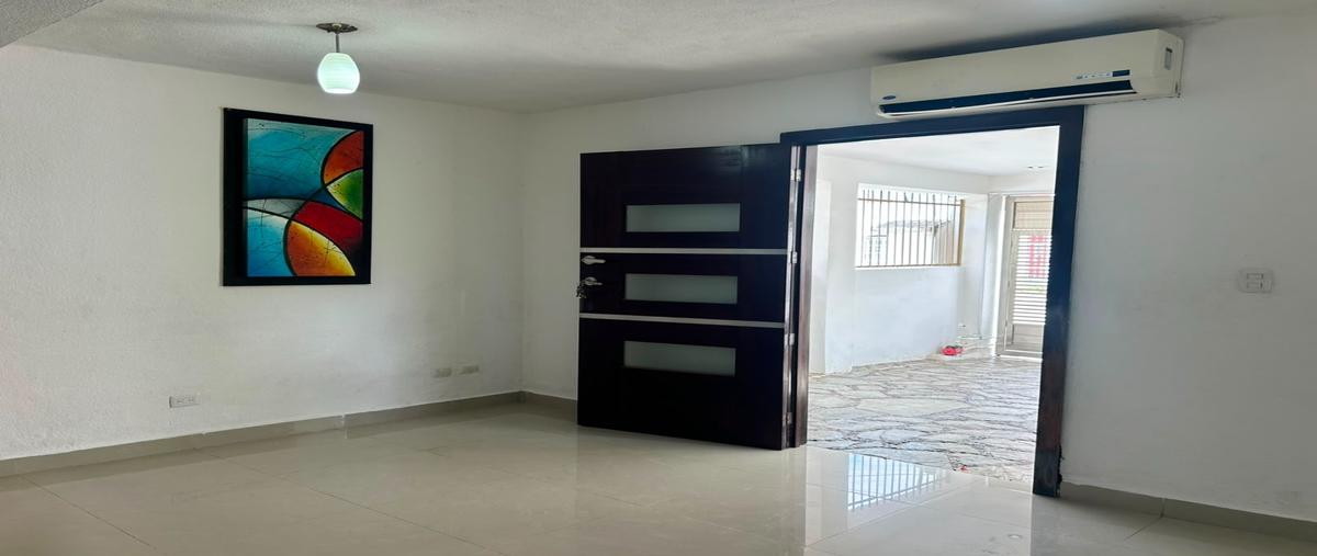 Foto de casa en venta en  , región 514, benito juárez, quintana roo, 0 No. 04